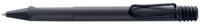 LAMY Stylo à bille rétractable safari umbra