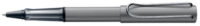LAMY Stylo roller AL-star graphite
