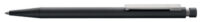 LAMY Stylo à bille rétractable cp1 black