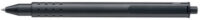 LAMY Stylo roller swift black