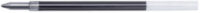 TOMBOW Recharge pour stylo-bille "BR-SF", noir