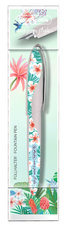 herlitz Stylo plume my.pen style Ladylike "Jungle