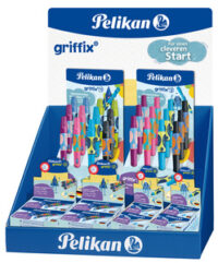 Pelikan Schulmodul: griffix Schreiben