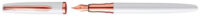 Pelikan Stylo plume Jazz Noble Elegance, pearl