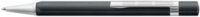 STAEDTLER Stylo à bille rotatif TRX, largeur tracé: B, noir