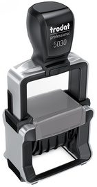 trodat Datumstempel Professional 4.0 5030
