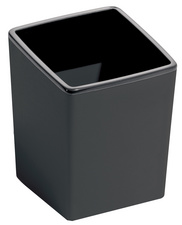DURABLE Pot à crayons "VARIOCOLOR PEN CUP", anthracite