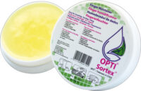 RNK Verlag Mouilleur de bureau "OPTI Sortex", 20 g