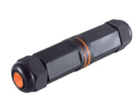 shiverpeaks Connecteur pour câble patch d'extérieur BASIC-S