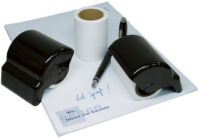 WEDO Rouleau de rechange pour rouleau WEDO de papier buvard