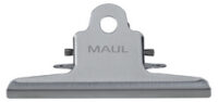 MAUL Pince à monter, (L)147 mm, acier inoxydable