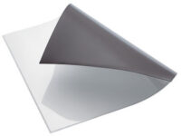 magnetoplan Pochette magnétique, A4, aimanté