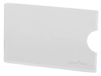 DURABLE Etui pour carte de crédit RFID SECURE, sous blister