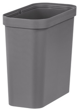 smartstore Insert pour boîte de rangement COLLECT, 13 litres