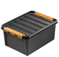 SmartStore Insert pour boîte de rangement PRO 14 L