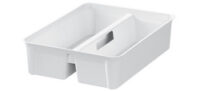 smartstore Insert pour boîte de rangement CLASSIC 7,5/14/25L