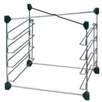 allit Rack pour boîtes de rangement "EuroPlus Depot" 37