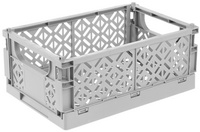 keeeper Mini caisse de rangement pliante "fritzi", taille L