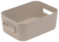 smartstore Boîte de rangement Comfort S, moss