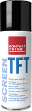 KONTAKT CHEMIE SCREEN TFT Nettoyant pour écran, 100 ml