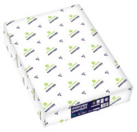 Clairefontaine Papier multifonction evercopy premium, A3