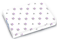 Clairefontaine Papier multifonction DCP INKJET, A3, 160 g/m2