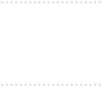 EXACOMPTA Papier listing, 27,94 cm (11") x 380 mm