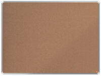 nobo Tableau d'affichage Premium Plus, (L)2400 x (H)1200 mm