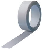 MAUL Ruban magnétique, longueur: 2,5 m, blanc