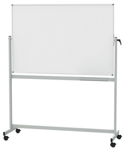 MAUL Tableau rotatif "MAULstandard", (L)1.200 x (H)900 mm