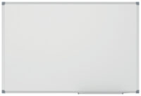 MAUL Tableau blanc MAULstandard, (L)3.000 x (H)1.200 mm