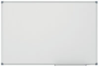 MAUL Tableau blanc MAULstandard émail, 3.000 x 1.200 mm