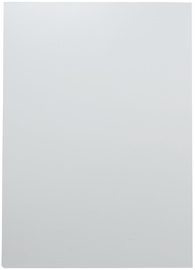 nobo Ecran de rechange pour chevalet porte-affiche Nobo, A2