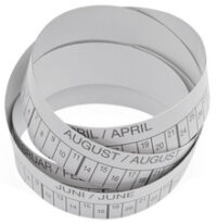 magnetoplan Kopfleiste ohne U-Profil, 2. Halbjahr, 2026