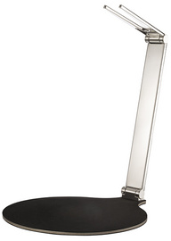 APS Support de cloche FLEXIBLE, 355 x 300 x 390 mm