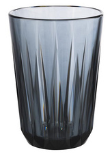 APS Verre CRYSTAL, 0,15 litre, gris