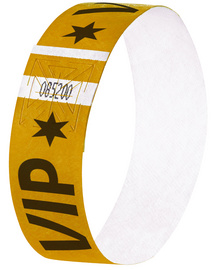 sigel bracelets d'identification "Super Soft", avec – Image 2