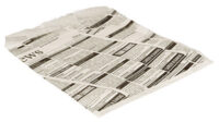 PAPSTAR Sachet pour hamburger "Newsprint", 160 x 180 mm