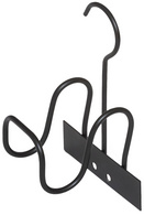 MOOR Rangement pour fer AUDREY, incl. système de suspension