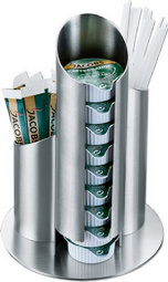 caterado by Esmeyer doseur de portions "Multi