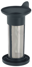 alfi Filtre à thé Aroma compact, système de filtration