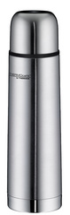 THERMOS Bouteille isotherme TC EVERYDAY, 0,5 litre, argent
