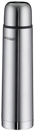 THERMOS Bouteille isotherme TC EVERYDAY, 0,7 litre, argent