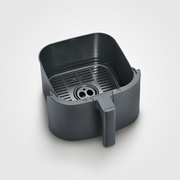 SEVERIN Friteuse à air chaud FR 2462, 7 litres – Image 3