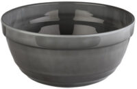 APS Bol EMMA, 2,30 litres, gris