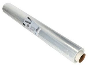 STARPAK Film alimentaire, largeur: 600 mm, grand rouleau