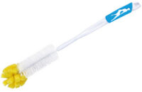 Peggy Perfect Goupillon "softy", avec une éponge