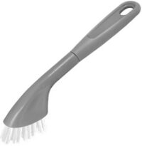 Peggy Perfect Brosse à vaisselle "GoGreen", tête étroite