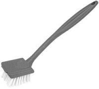 Peggy Perfect Brosse à vaisselle "GoGreen", rectangulaire