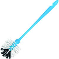 Peggy Perfect Brosse à verre "Smart", tête ronde, 310 mm